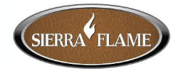 Sierra Flame