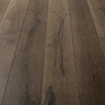 HICKORY STOCKHOLM
