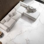 Atlas (white)