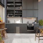 Mutaz Collection