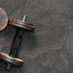 Mutaz Collection