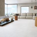 Mutaz Collection