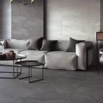 Mutaz Collection