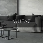 Mutaz Collection