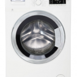 LA32WM98400SX2