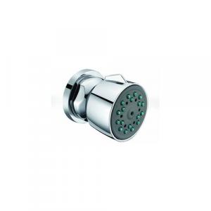 NUBC SS2550030136101