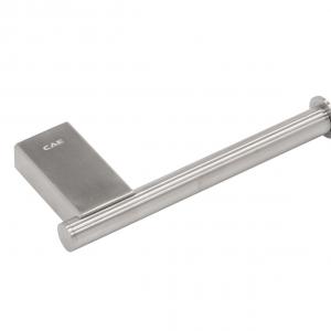 NUBC BL309515T05066BN