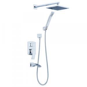 NUBC SS2510020180501