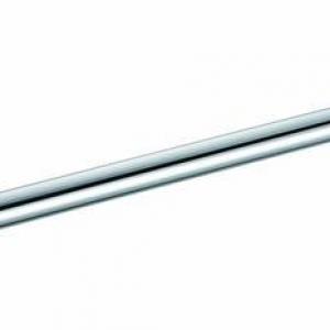 NUBC BL30Z650-24