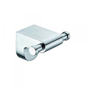 NUBC BL30Z650-88