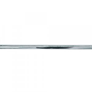 NUBC BL30B091-24F