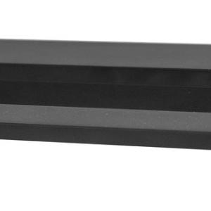 NUBC BL30A250-24D