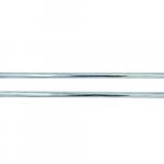 NUBC BL30Z650-24D