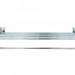 NUBC BL30B096-02