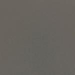 Twilight Grey BS250