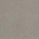Twilight Grey BS250