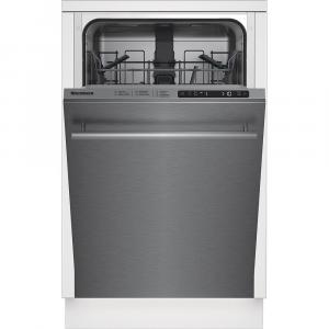 NUDWS51502SS