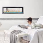 VECTOR™ 62 SEE THROUGH