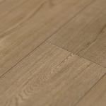 Oak Lisbon