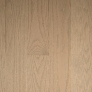 Red Oak Angora SMOOTH