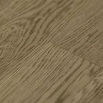 Oak Champagne