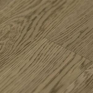 Oak Champagne