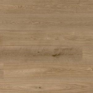 Oak Lisbon