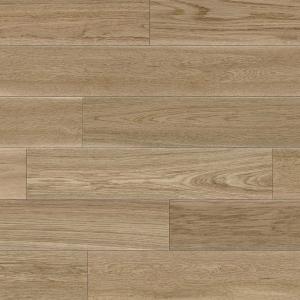 Oak Original