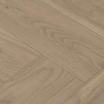 Oak Dijon