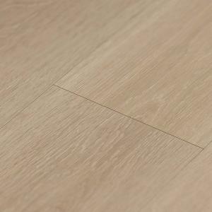 Oak Chiaro