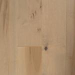 Maple Sahara SMOOTH