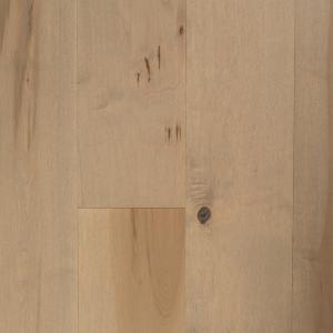 Maple Sahara SMOOTH
