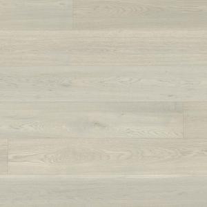 Oak Santorini