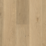 Honey Beige CFEL009WRL
