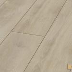 Summer Oak Beige