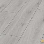 Prestige Oak White