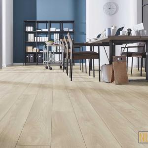 Makro Oak Light
