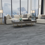 Grey Tint CFEL004WRL