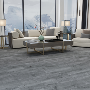 Grey Tint CFEL004WRL