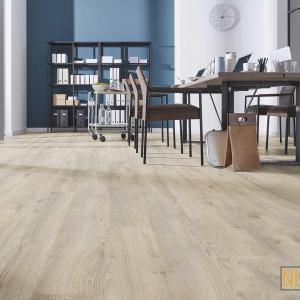 Makro Oak Beige