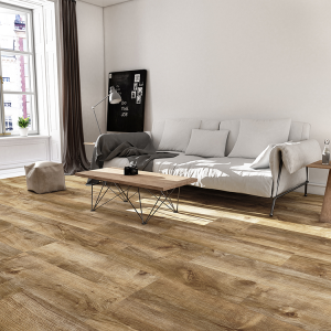 Cornsilk CFEL005WRL