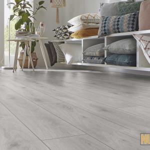 Prestige Oak White