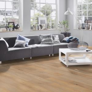 Amalfi Oak