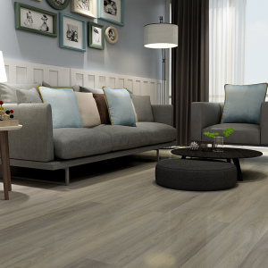 Capilano CFAT001WRL