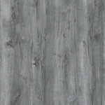Grey Tint CFEL004WRL