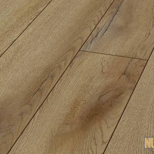 Matterhorn Oak Bronze