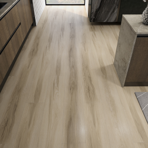 Ceramic CFEL011WRL