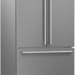 REFRIGERATION NUBRFD2230SS