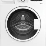 LA32WM72200W