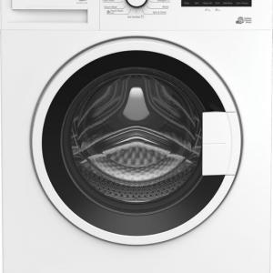 LA32WM72200W
